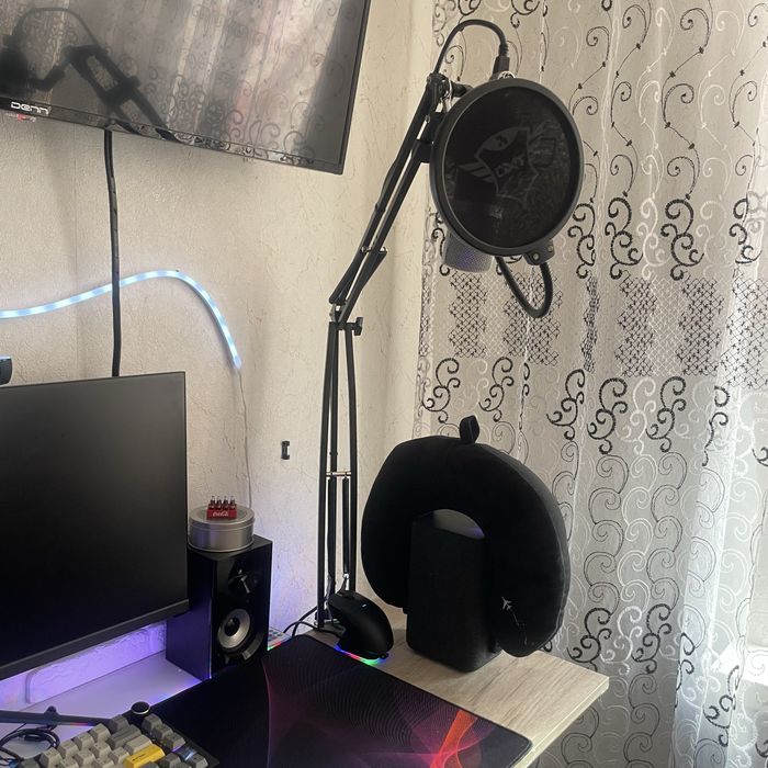 продам настрльный ПК