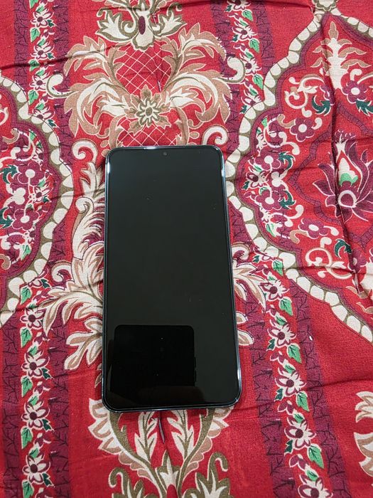 Galaxy S22 5G 256 GB