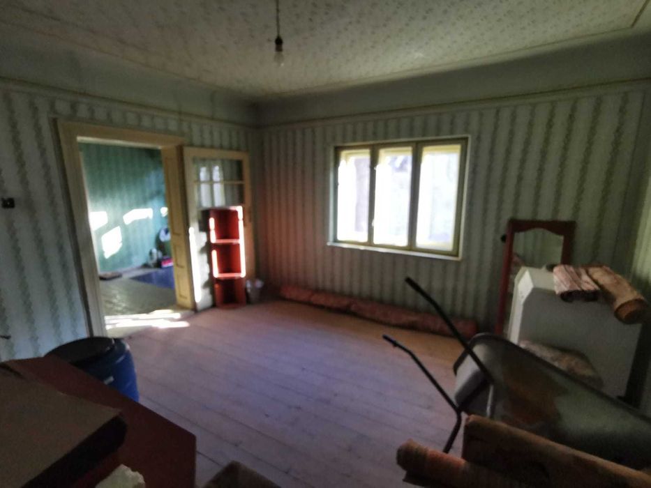 Casa de vanzare in Tarcaia