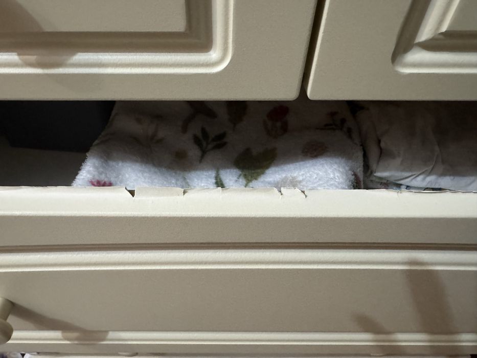 Продам комод в хорошем состоянии