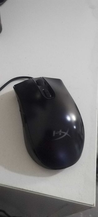 Игровая Мышка Hyperx PulseFire Core