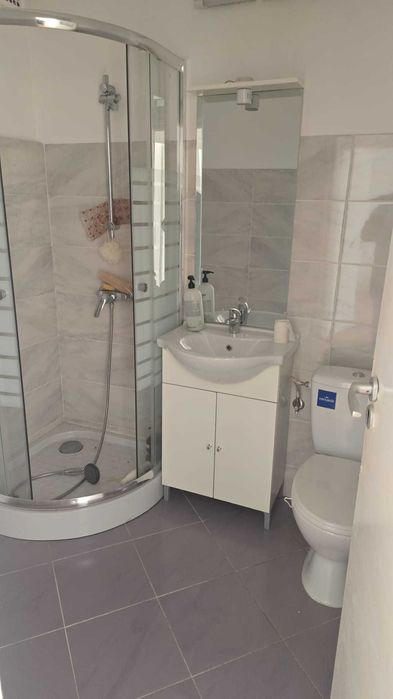 Apartament 2 camere ,sector 2,Vatra Luminoasa