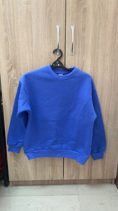 Свитшот , 5 оттенков