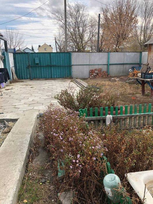 Продается дом в районе Жана Кала