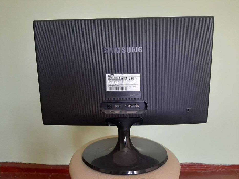 Компьютер сатамын