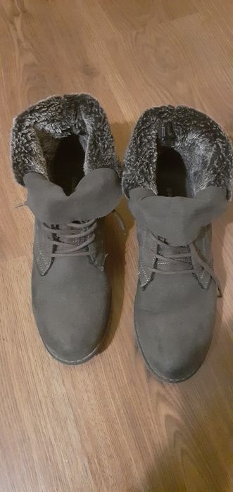 Дамски боти Graceland номер 38 и номер 39