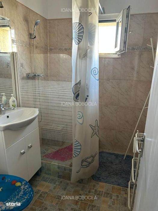 Apartament 3 camere Rahova Sector 5 T520