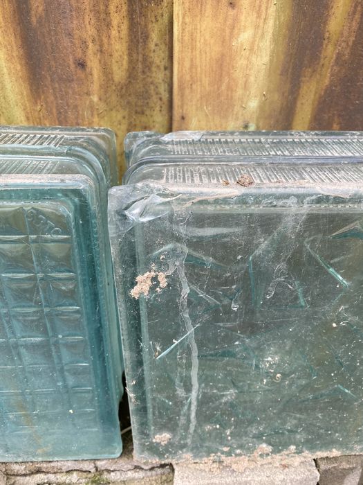 Продам кафель стеклянный