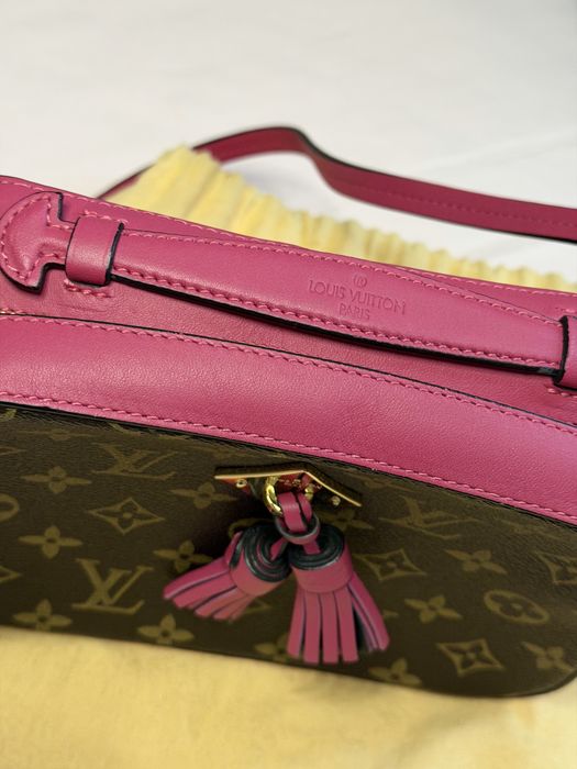 Сумка Louis Vuitton