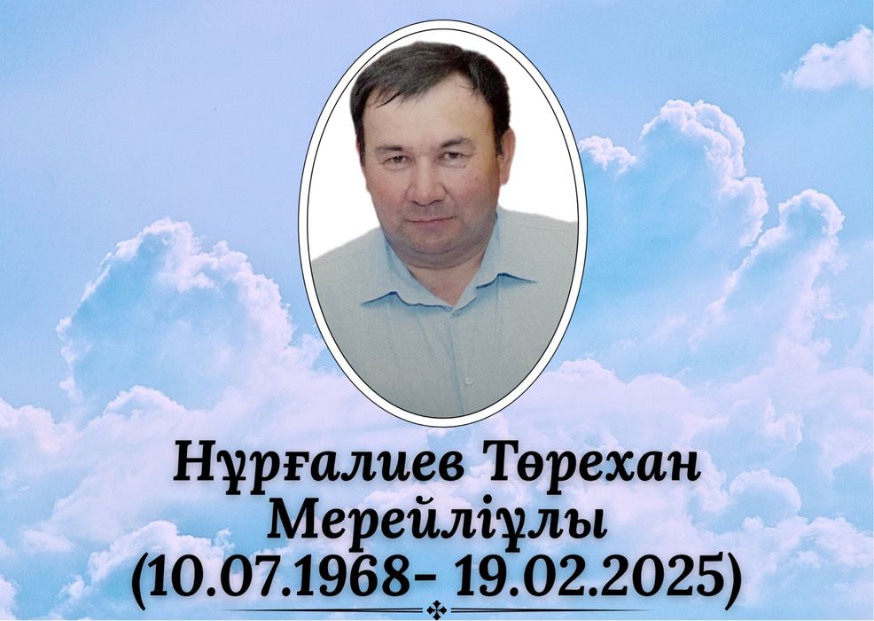 Услуга Видео-монтажа,.