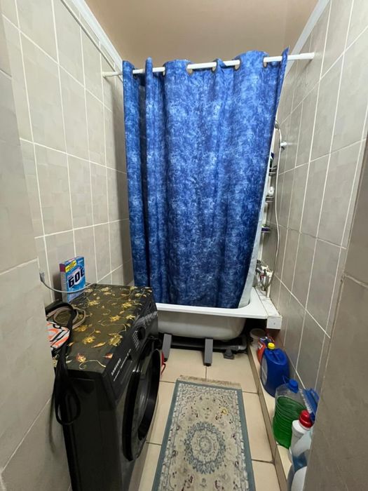 Продам дом,п Садчиковка