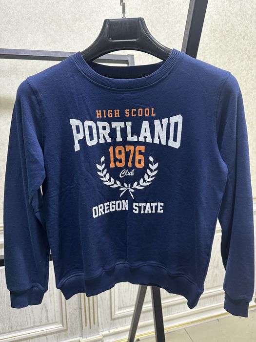 Корпоративная одежда