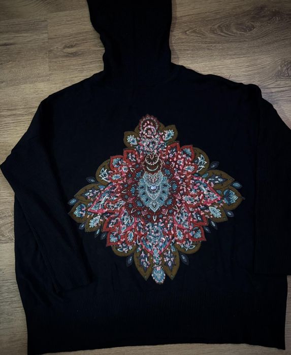 Дамска блуза Djofra