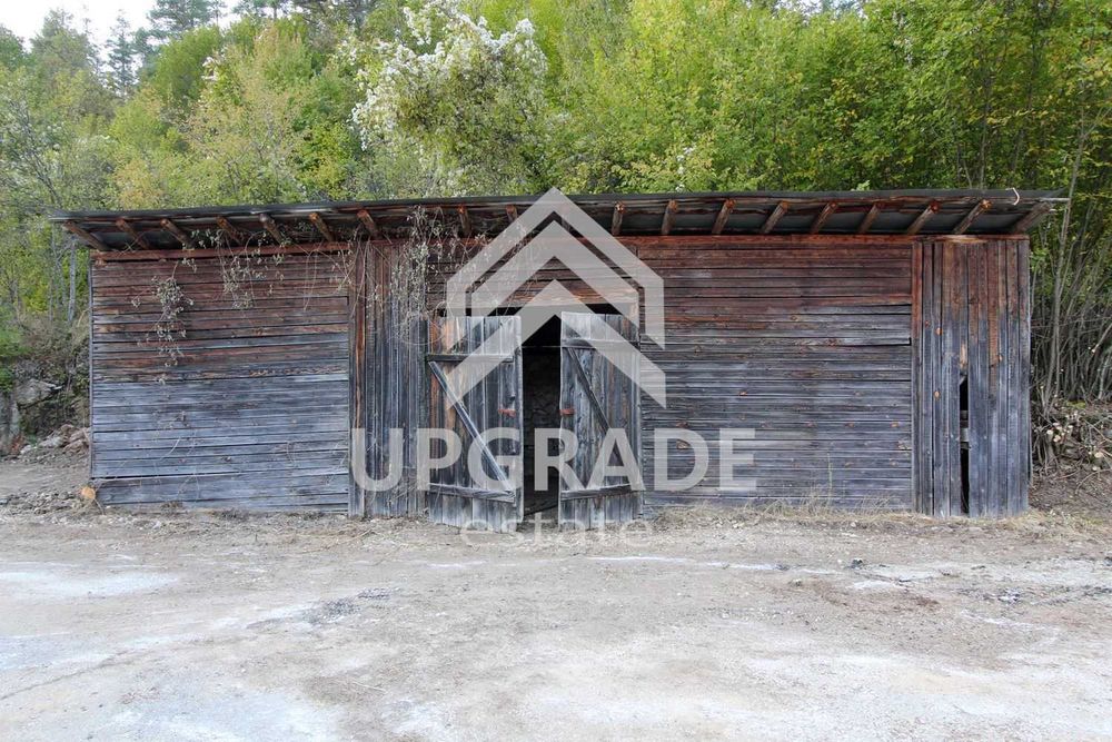 Продава се Къща в с. Елховец, Област Смолян - 450 кв.м за 378 €/кв.м - Снимка #20