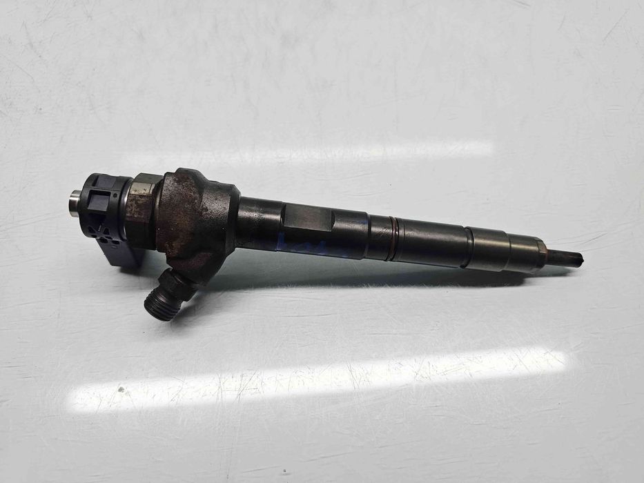 Injector Volkswagen Passat B7 (362) [Fabr 2010-2014] 03L130277J 2.0 TD