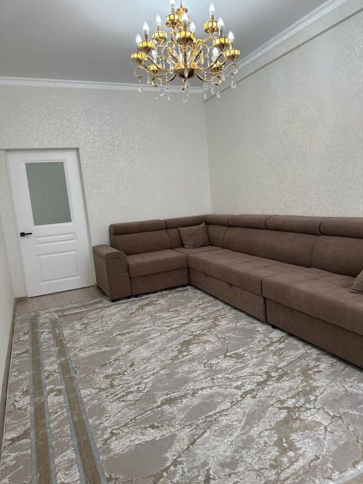 3 хонали Сагбон Новостройка Олмазор район