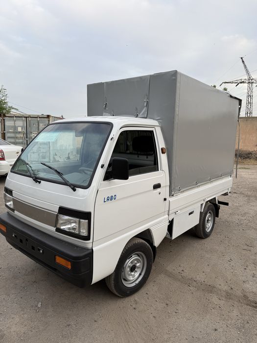 Avto tent Labo авто тент лабо