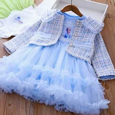 Туфли и босоножки для девочки