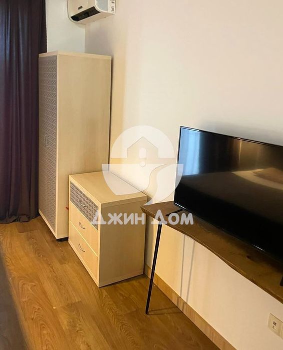 Продава се Едностаен апартамент в к.к. Слънчев бряг - 43 кв.м за 771 €/кв.м - Снимка #3