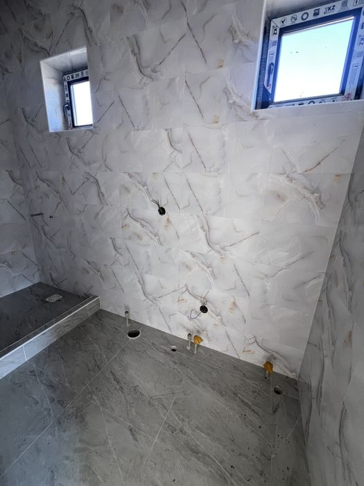 Продам дом,уй сатылады Ашыбулак