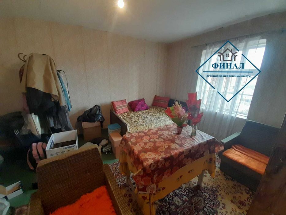 Продава се Къща в Шумен, Дивдядово - 150 кв.м за 646 €/кв.м - Снимка #4