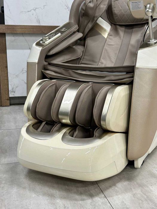 Massaj kreslo. Массажное кресло. Super skidka . Dastavka bepul L-63