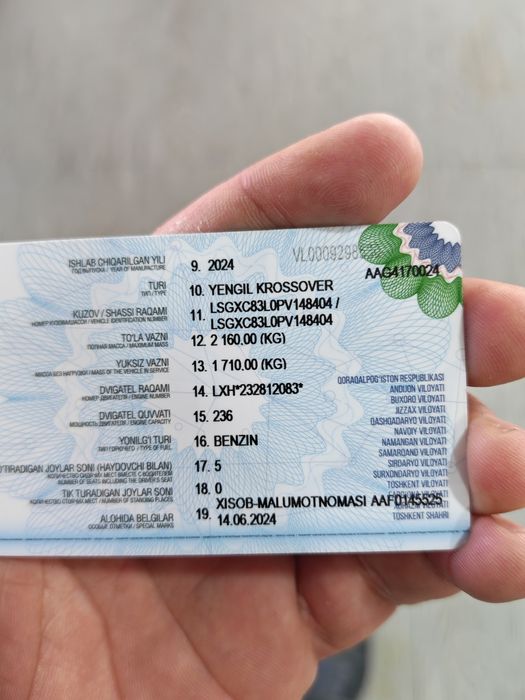 Прадаетса эканокс самый фул пазитса 2024 год