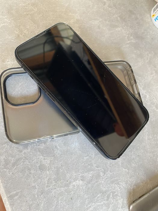 iPhone 13 - 128gb/ liber de retea