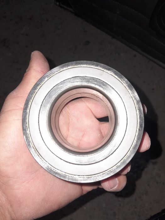 Подшипник ступица для скутер мотоцикл