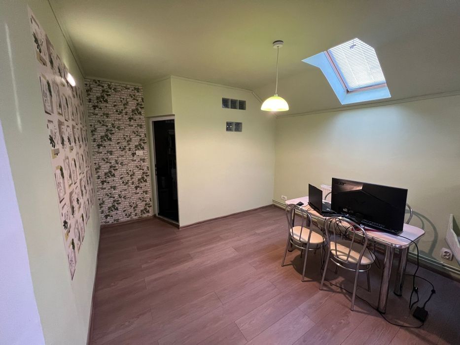 Proprietar închiriez apartament 2 camere