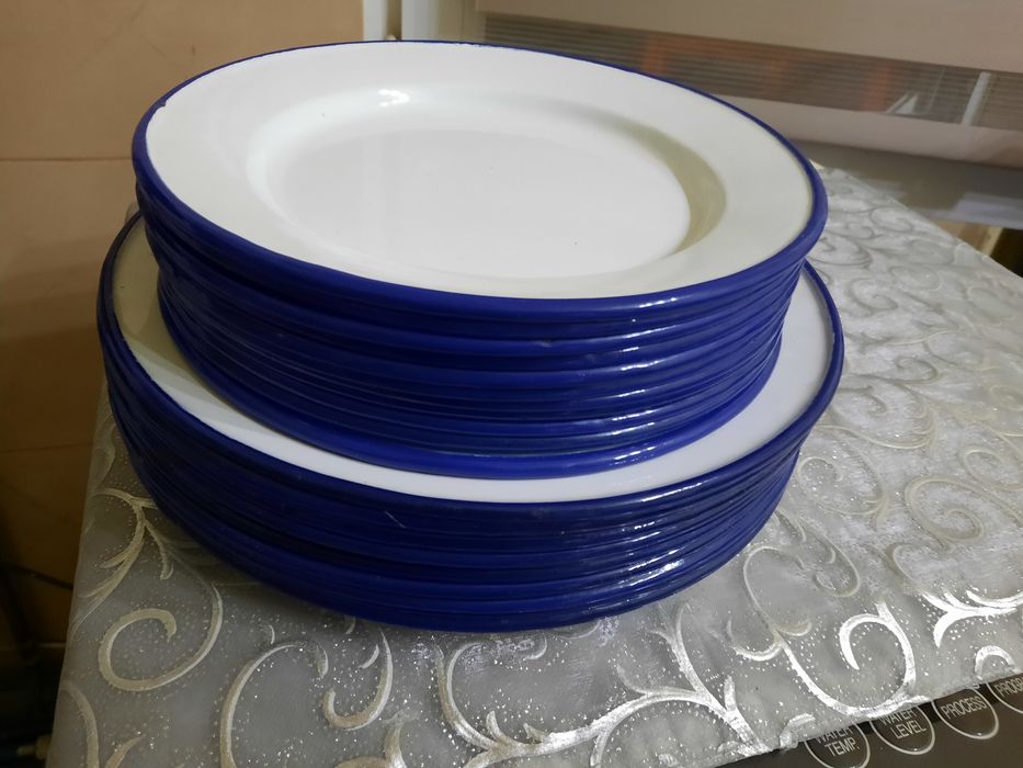 Blender NOU multifunctional 450W