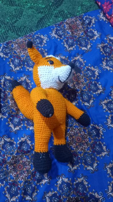 Размерига караб уйинчоклар нархланади.