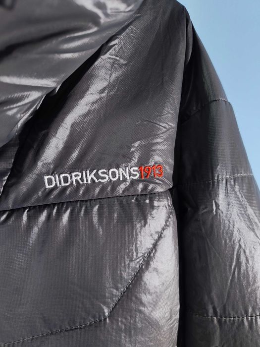 Didriksons1913 Thermore Яке мъжко L