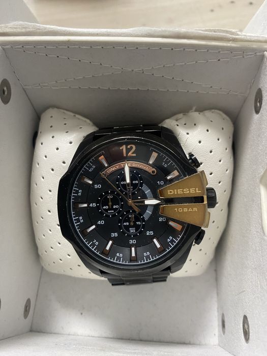 Продавам оргинални часовници