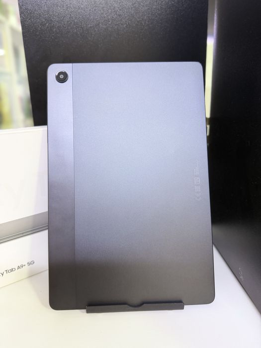 Планшет Samsung Galaxy Tab A9 Plus 128 gb