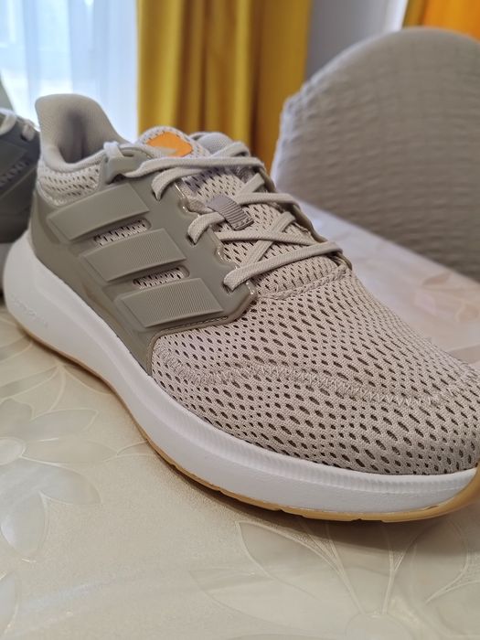 Adidas Ultimashow 2.0