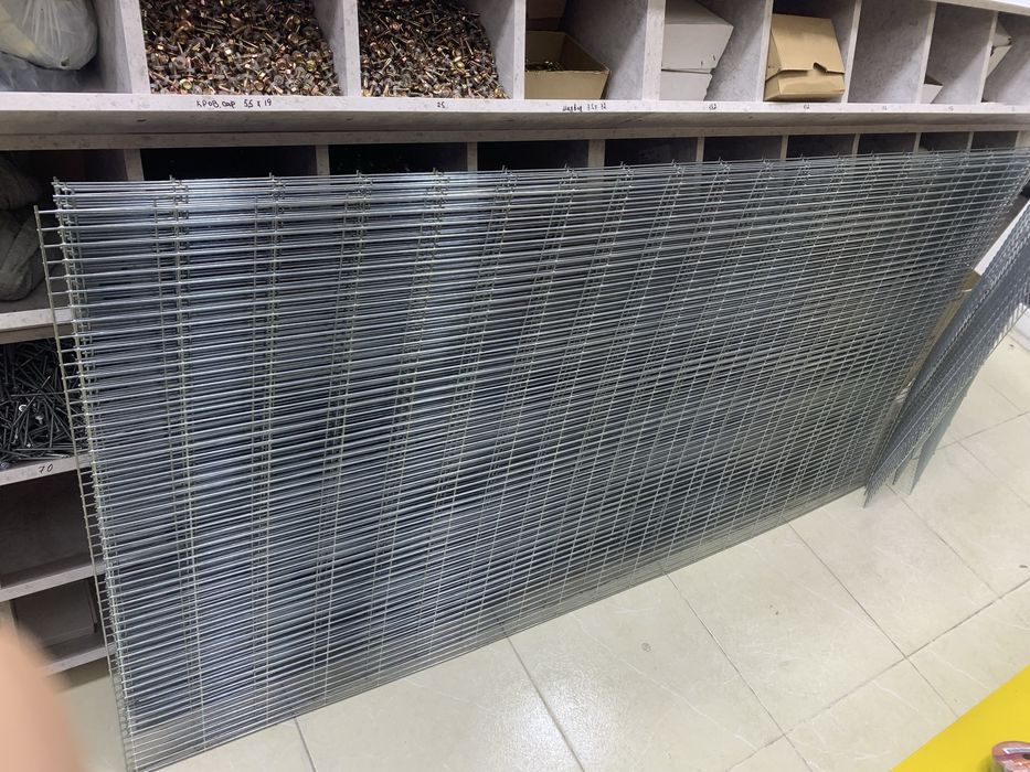 Stroitelniy Setka zabor 2000x1000 13$