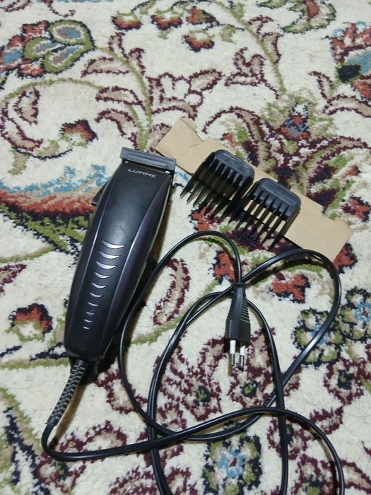 Машинка сотилади холати Уртача