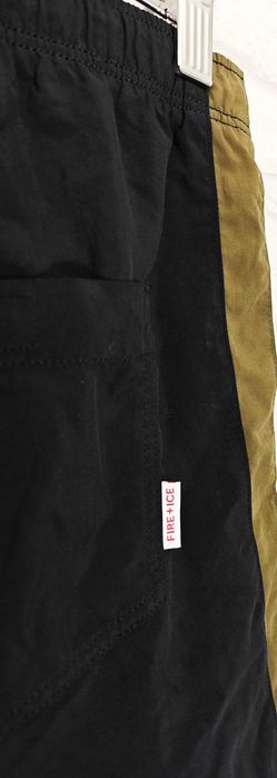 SALE % Bogner Fire Ice Оригинални мъжки бански размер 48  /  M