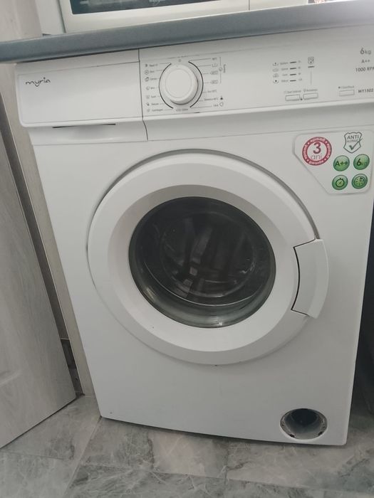 Dezmembrez  mașina de spalat lg Samsung Beko Wirlpool Artic Electrolux