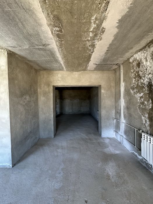 Продается коммерческое помещение