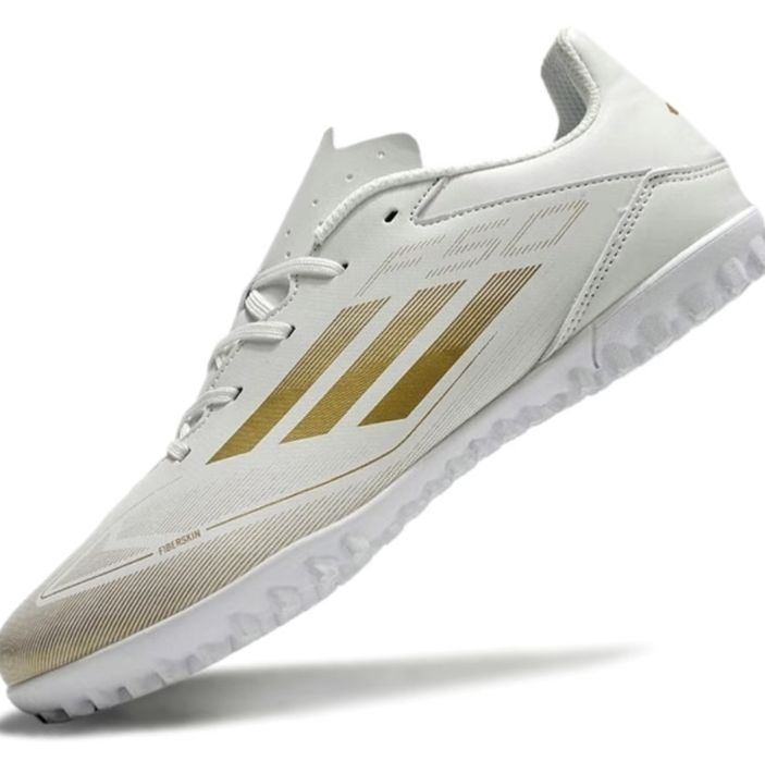 Спортивный одежда