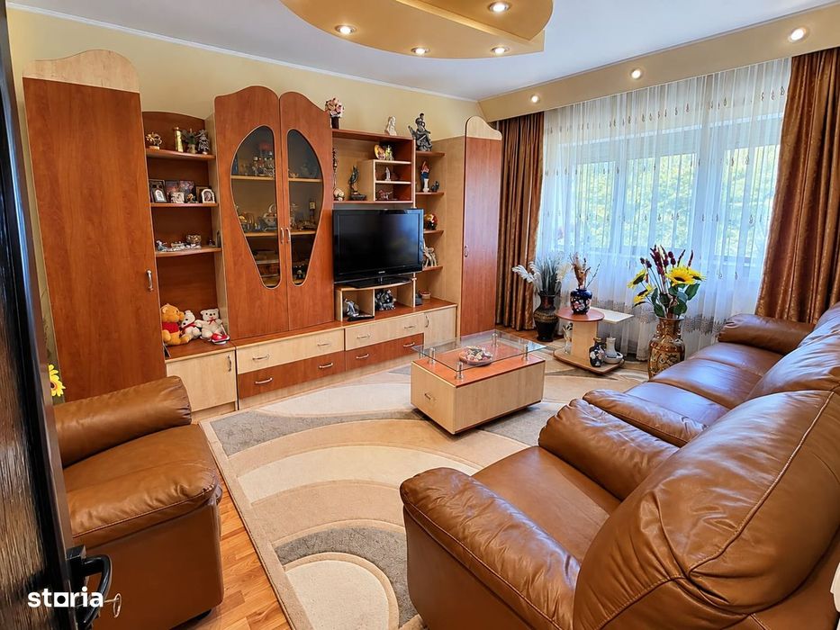 Apartament 2camere Mazepa2 LC-uri