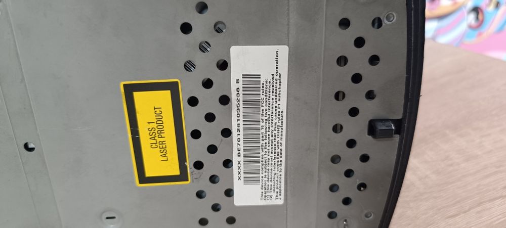 Команд command w221