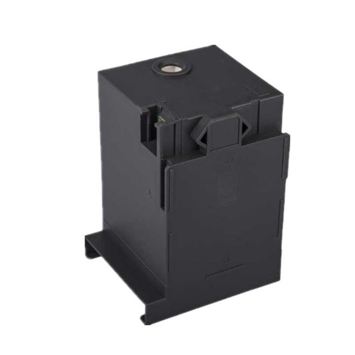 Памперс, поглотитель,абсорбер для принтера