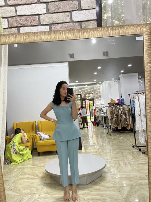 Двойка teezarstudioshop