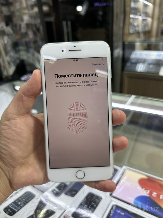 Iphone 8plus 99$