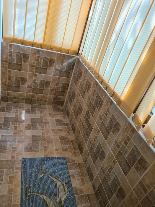 Vând apartament 3 camere