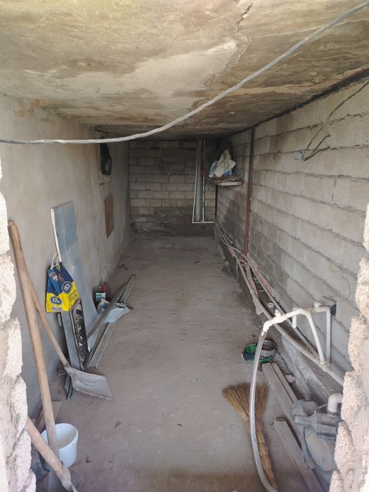 Xovli uy. 6 sot. Сергелий 5 бекатдан 15 км. Сурумда.