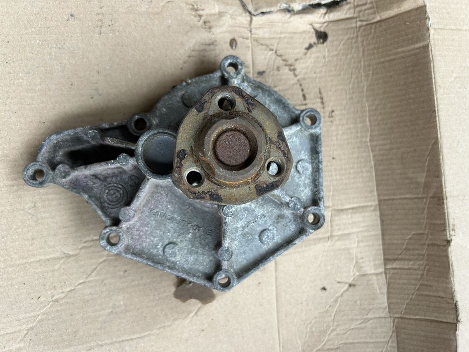 запчасти ауди а6 с6 ку7